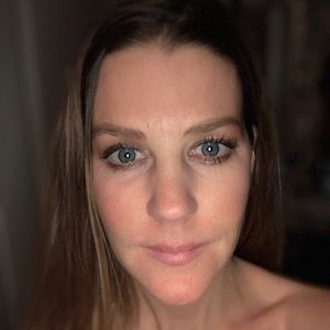 Meet your Posher, Colleen